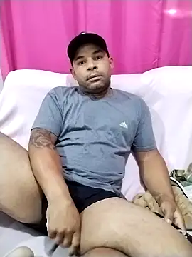 Jonh 87 online show from 10-30-25, 04:26
