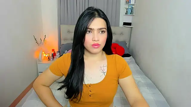 BubbbleButtDemi online show from 02-26-26, 06:02