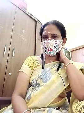 tamil Boomika online show from 03-26-26, 02:10