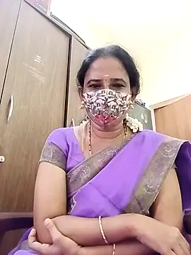 tamil Boomika online show from 04-10-26, 07:59