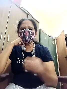 tamil Boomika online show from 03-06-26, 05:52