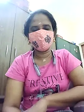 tamil Boomika online show from 03-03-26, 11:12