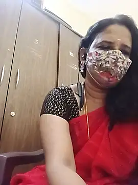 tamil Boomika online show from 06-11-26, 07:22