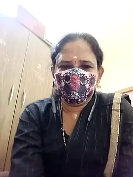 tamil Boomika online show from 03-22-26, 05:14