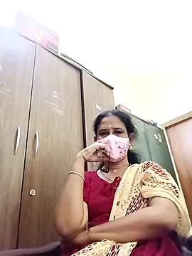 tamil Boomika online show from 03-28-26, 11:50