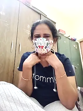 tamil Boomika online show from 02-16-26, 03:16