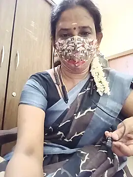 tamil Boomika online show from 06-06-26, 06:57