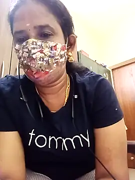 tamil Boomika online show from 05-03-26, 05:49
