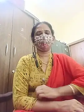 tamil Boomika online show from 05-20-26, 05:10