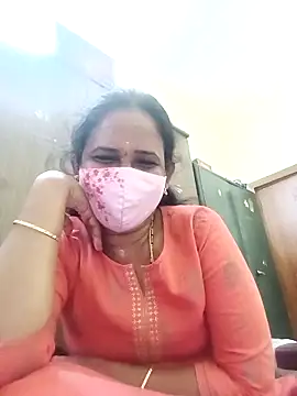 tamil Boomika online show from 03-10-26, 10:08