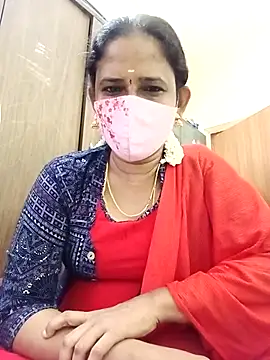 tamil Boomika online show from 03-30-26, 09:55