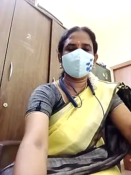 tamil Boomika online show from 04-20-26, 05:03