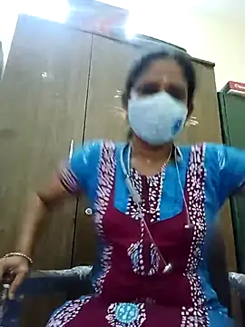 tamil Boomika online show from 02-04-26, 02:50