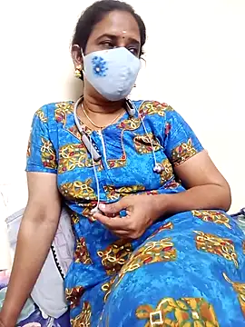 tamil Boomika online show from 11-29-25, 06:35