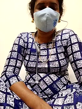 tamil Boomika online show from 12-19-25, 09:33