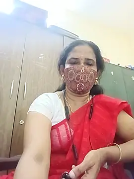 tamil Boomika online show from 05-22-26, 06:17