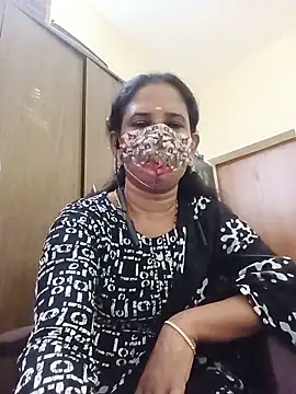 tamil Boomika online show from 06-12-26, 10:13
