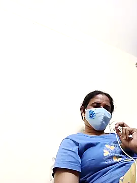 tamil Boomika online show from 11-12-25, 06:12