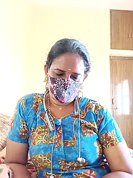 tamil Boomika online show from 02-11-26, 11:10