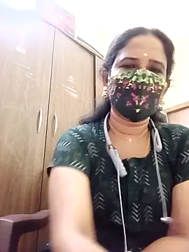 tamil Boomika online show from 02-22-26, 02:36