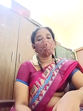 tamil Boomika online show from 04-09-26, 01:18