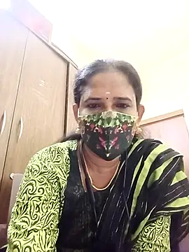 tamil Boomika online show from 05-09-26, 05:49