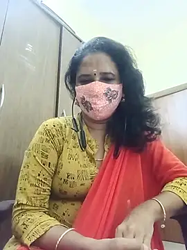 tamil Boomika online show from 05-25-26, 06:39