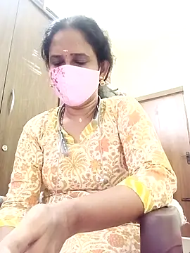 tamil Boomika online show from 02-20-26, 03:36