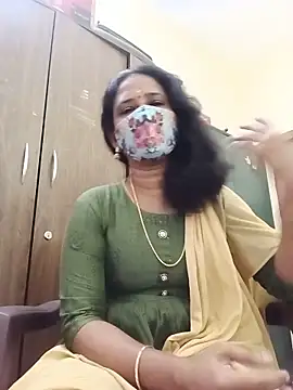 tamil Boomika online show from 06-10-26, 01:40