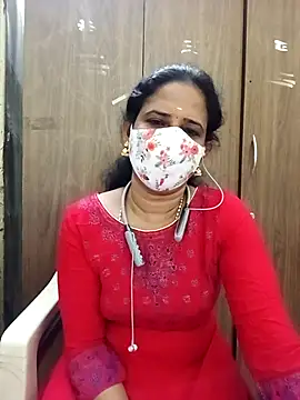 tamil Boomika online show from 12-05-25, 06:28