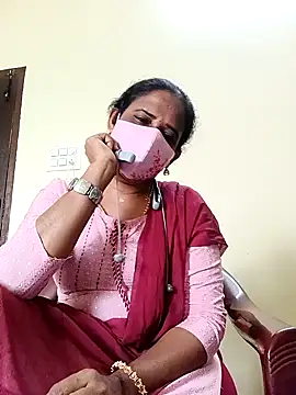 tamil Boomika online show from 02-05-26, 09:38