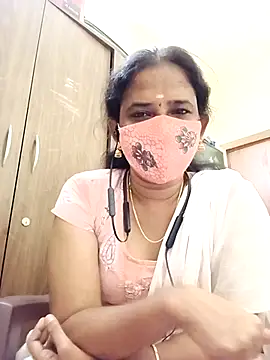 tamil Boomika online show from 04-19-26, 06:10