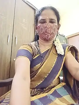 tamil Boomika online show from 06-13-26, 02:20