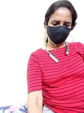 tamil Boomika online show from 11-16-25, 06:12