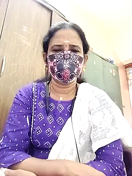 tamil Boomika online show from 04-06-26, 11:44