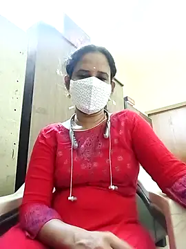 tamil Boomika online show from 12-18-25, 05:39