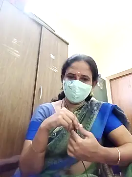 tamil Boomika online show from 03-15-26, 04:58