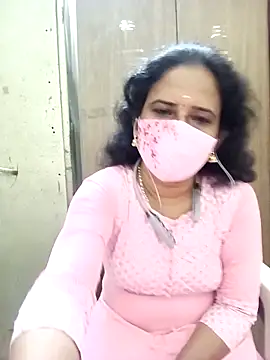 tamil Boomika online show from 11-27-25, 05:24