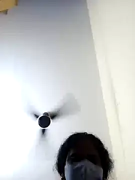 tamil Boomika online show from 02-19-26, 02:03