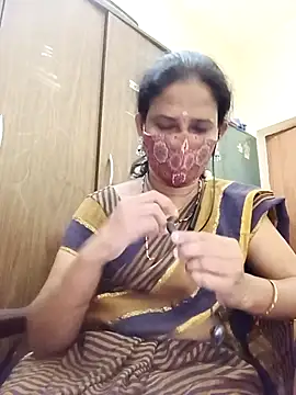 tamil Boomika online show from 03-15-26, 12:06