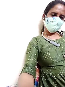 tamil Boomika online show from 11-15-25, 05:17