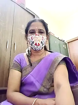 tamil Boomika online show from 04-12-26, 01:42