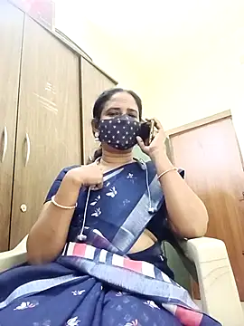 tamil Boomika online show from 01-09-26, 04:58