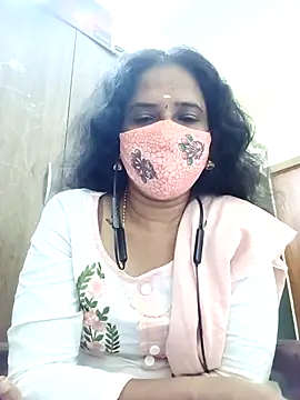 tamil Boomika online show from 04-04-26, 04:35