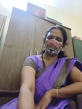 tamil Boomika online show from 05-26-26, 07:01