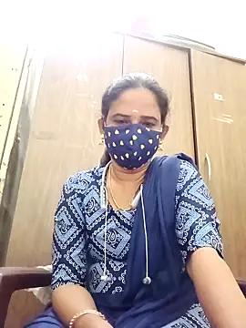 tamil Boomika online show from 02-10-26, 05:23