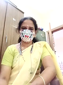 tamil Boomika online show from 02-24-26, 01:39