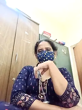 tamil Boomika online show from 02-26-26, 05:24