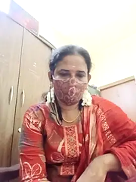 tamil Boomika online show from 05-12-26, 05:08