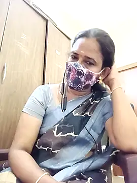 tamil Boomika online show from 04-07-26, 01:40